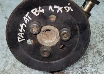 Pompa wspomagania Volkswagen Passat B4. 1H0422155E