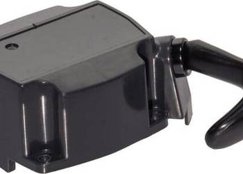 Rozrusznik ręczny 490880780