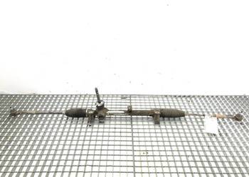 PRZEKŁADNIA KIEROWNICZA MAGLOWNICA FIAT TIPO 00520140140 1.4 95KM