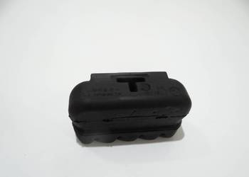 MOCOWANIE CHŁODNICY BMW E65 7791169