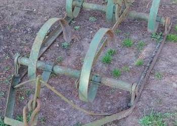 Kultywator/gruber konny