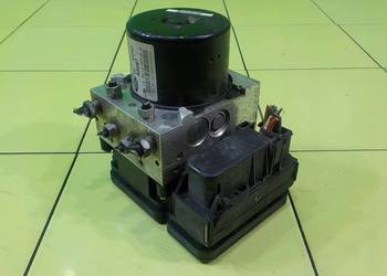 LAND ROVER FREELANDER II 2.2 TD4 09r 5D pompa ABS AG9N-2C405-CA