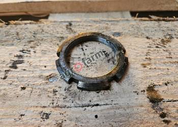 Nakrętka piasty FWD John Deere 3040, 2140, 3140