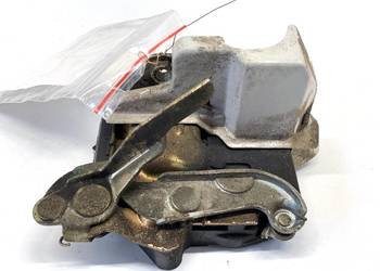 ZAMEK DRZWI LEWY TYŁ MERCEDES W201 Sedan/Limuzyna 82-93