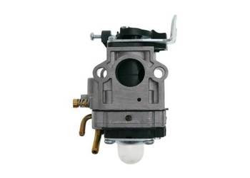 Gaźnik ECHO PB-755H 755SH 755T 755ST Shindaiwa EB633RT RedMax EB6200 | A021