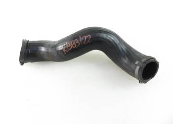 RURA INTERCOOLERA TURBINY VOLVO XC90 2.4 D5 AWD 