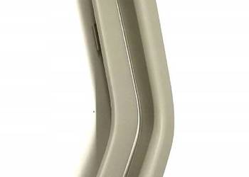 VOLVO S60 S80 V70 XC70 prawa przelotka pas bezp OE