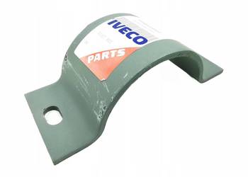 ZACISK RURY WYDECHOWEJ IVECO EUROCARGO 1996-2001 / 99463466