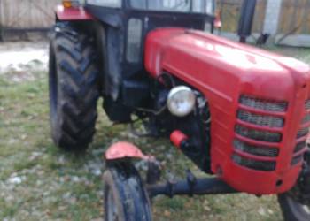 URSUS C4011