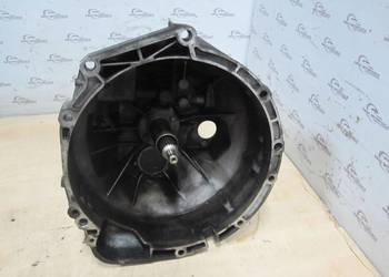 BMW X3 E87 E60 E90 10r 2.0 D N47D20C skrzynia manualna 217.0.0007.02