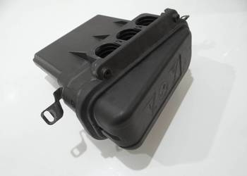 OBUDOWA KOMPUTERA BMW F11 EU OBUDOWA KOMPUTERA BMW F11 EU