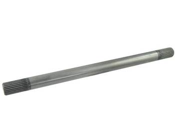 Wałek napędowy / 411 mm / 24T/24T / Kubota  L1-255 / 31343-44511 / 5-18-11…