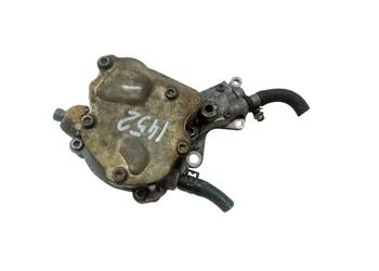 POMPA VACUM 038145209A LUK 1.9 TDI VW Volkswagen Bora I (1999-2005)
