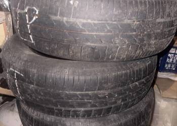 Opony 185/65 R15