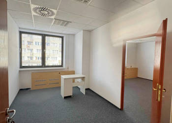 Lokal Warszawa 36.18m2