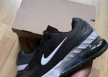 Nike air max ma