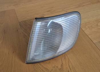 Kierunkowskaz bezbarwny SPORT EDITION Audi 100 C4 4A0953049B