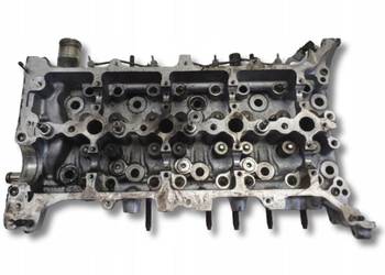 GŁOWICA CYLINDRÓW Toyota Avensis T27 2.0 D4D 5Z01631 22L02024