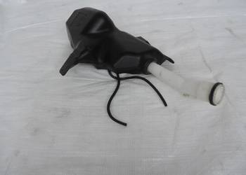 OPEL ASTRA J IV ZBIORNICZEK PŁYNU SPRYSKIWACZY POMPKA 13260579