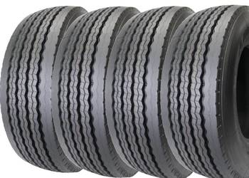 Advance GL286T 425/65 R22.5 Opona ciężarowa naczepowa XTE2 dostawa gratis!