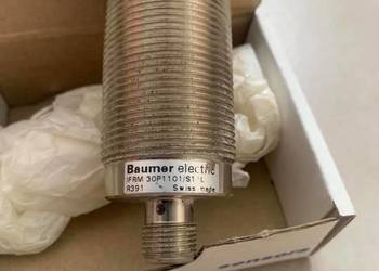 IFRM 30P1101/S14L BAUMER #1