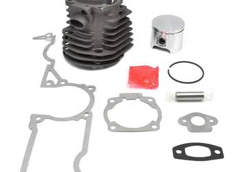 Cylinder Kompletny Husqvarna 50/51/55 46mm