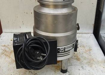 Turbovac 360 CSV pompa próżniowa Leybold