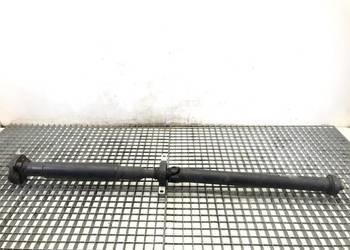 WAŁ NAPĘDOWY TYŁ BMW F16 SUV 14-19 3.0 313KM 7589129