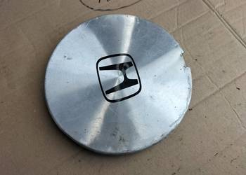 DEKIELEK KOŁPAK KAPSEL HONDA  44742SM4A330