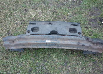 Absorber belki tył Ford Mondeo Mk3 1S7117A838AF