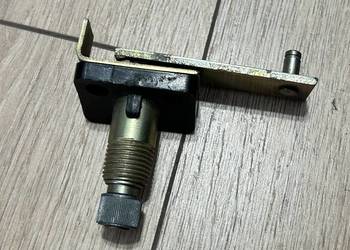 NOWY trzpień oś obsada wycieraczki prawa Fiat 125p