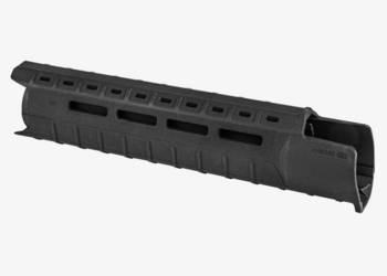 Łoże MAGPUL MOE SL Hand Guard Mid Length AR15/M4 MAG551 Czar