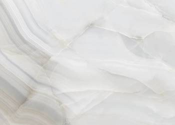 Gres RHODAS PERLA 60×120