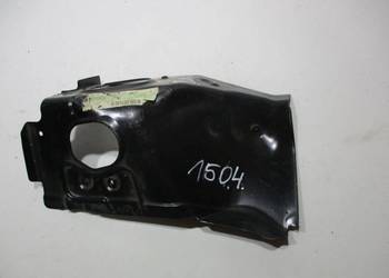 POSZYCIE KIELICH BLACHA 6413HBV030 NISSAN 350Z