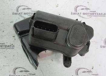 VOLVO XC70 2.4 D5 D5244T D5244T4 nastawnik klap kolektora 30756100