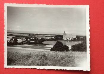 ( 2000 ) Zdjęcie Niemieckie