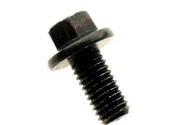 VOLVO oryginalna sruba pasa przod M6x20 OE 30622995