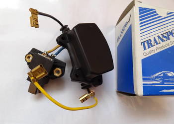 Regulator napięcia 24V typ IP 729B VOLVO-PENTA