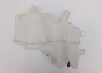 ZBIORNIK PŁYNU SPRYSKIWACZY INFINITI QX70 FX37 50