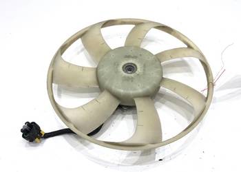 WENTYLATOR KLIMATYZACJI JEEP CHEROKEE KL 3.2 272KM SUV