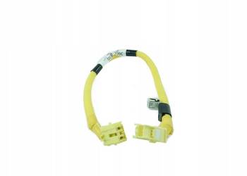 WIĄZKA PRZEWODÓW PODUSZKI POWIETRZNEJ