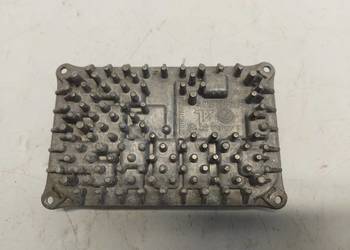 Mercedes EQC 400 W293 PRZETWORNICA MODUŁ LAMPY A2479002810