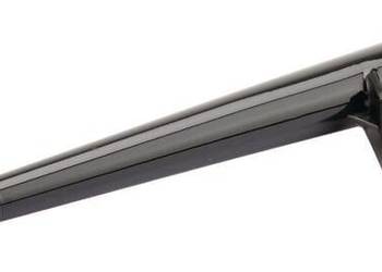 Rurka napełniania oleju 692093