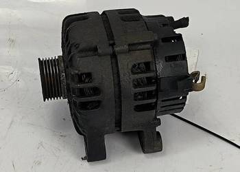 ALTERNATOR RENAULT ESPACE III 9634475880