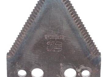 Nóż tnący 3,5 mm MX 95720045