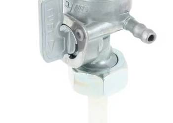 Kranik paliwa kpl. 534715