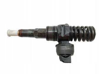 POMPOWTRYSKIWACZ 038130073AG 0414720215 1.9 TDI VW Polo IV (2002-2008)