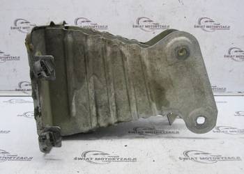 OPEL MERIVA B 10r strefa zgniotu prawa przód