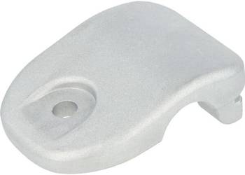 Uchwyt A, uchwyt 53136VL6P31