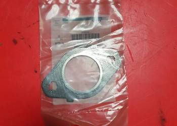 Uszczelka kolektora wydechowego CNH, Case New Holland 2830444